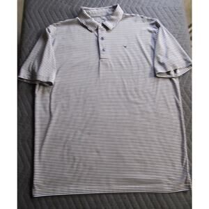 Callaway Men's Opti-Dry Men's Golf Polo - Size L